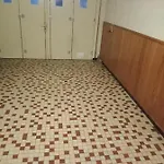 Vakantiehuis Maison Entiere Avec Parking, Garage Et Jardin *