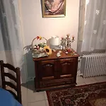 Vakantiehuis Maison Entiere Avec Parking, Garage Et Jardin