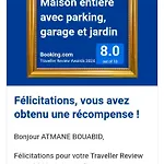 Maison Entiere Avec Parking, Garage Et Jardin Montluçon