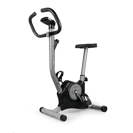 Сasa de vacaciones Maison Entiere Avec Parking, Garage Et Jardin