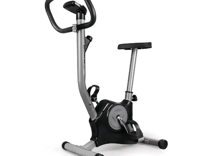 Holiday home Maison Entiere Avec Parking, Garage Et Jardin